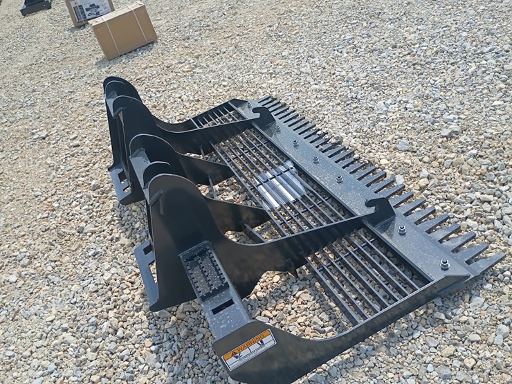 #l73-068-•-wolverine-land-leveler-skid-steer-attachment-image-5