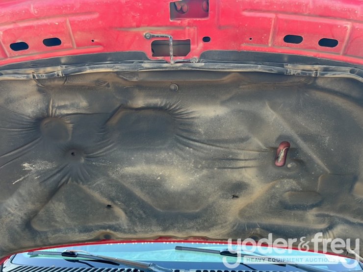 2002-ford-f450-xl-image-2
