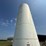 2015-kay-tank-vertical-fuel-tank-image-5