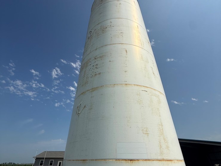 2015-kay-tank-vertical-fuel-tank-image-5
