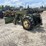 john-deere-m-image-3