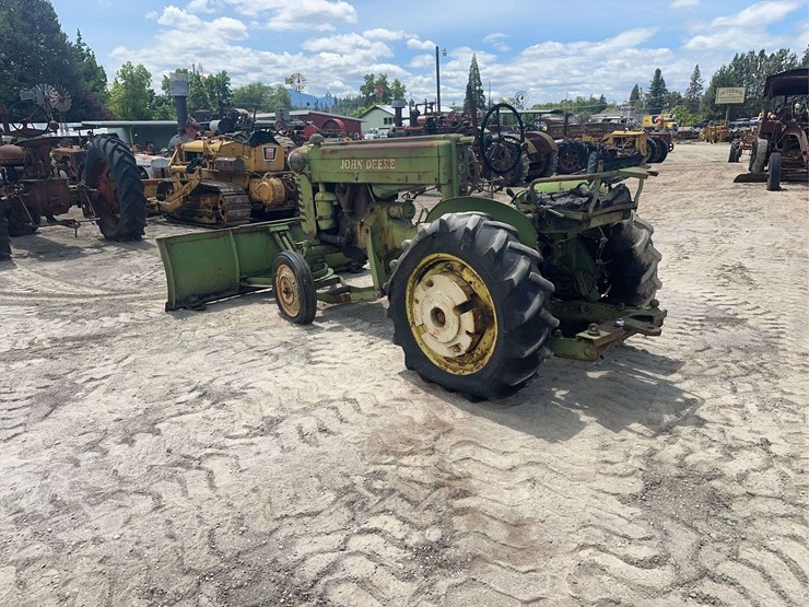 john-deere-m-image-3