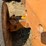 #52619-•-case-construction-king-rough-terrain-forklift-inv#52619-image-13