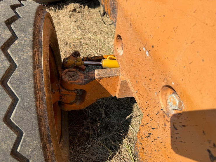 #52619-•-case-construction-king-rough-terrain-forklift-inv#52619-image-13