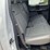 2018-ford-f350-image-23