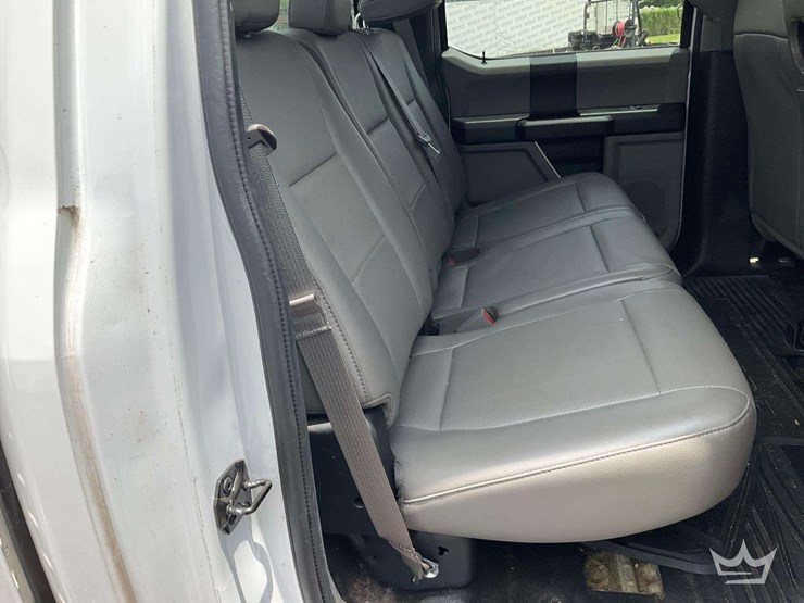 2018-ford-f350-image-23