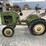 john-deere-l-image-2