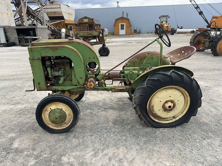 john-deere-l-image-2