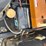#5396-•-woods-mow-n-machine-zero-turn-mower-858175-inv#5396-image-25