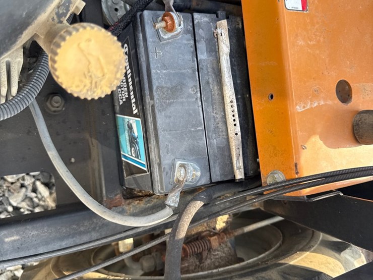 #5396-•-woods-mow-n-machine-zero-turn-mower-858175-inv#5396-image-25