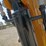 2026-cfg-industry-qk18r-image-36