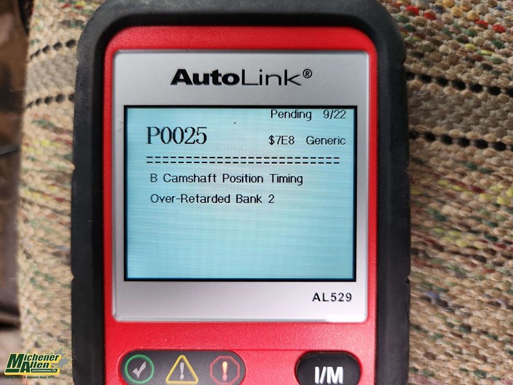 2015-ford-f250-image-34