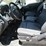 2016-ford-f350-image-7