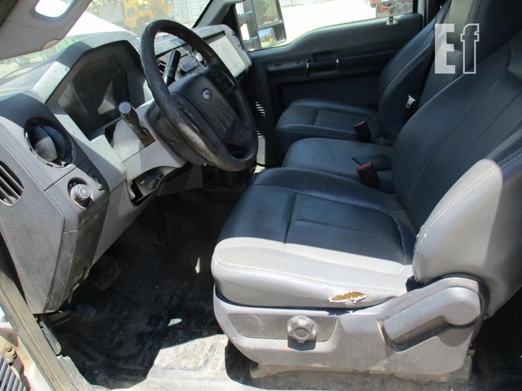 2016-ford-f350-image-7