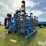 2024-landoll-8550-43-image-8