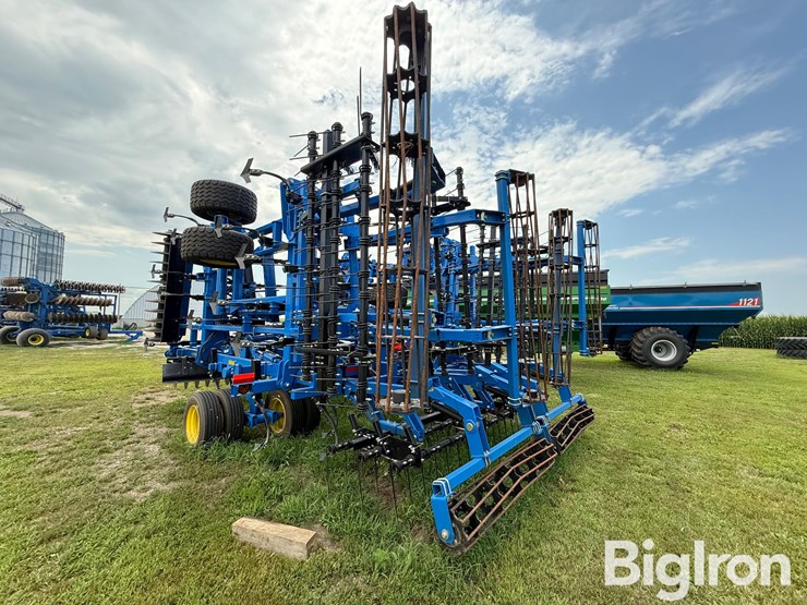 2024-landoll-8550-43-image-8