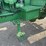 john-deere-4630-image-44