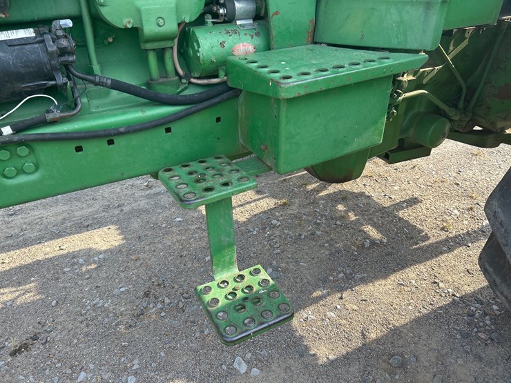 john-deere-4630-image-44