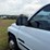 1998-dodge-ram-3500-image-23
