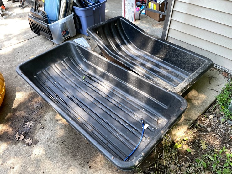 #6182-•-(2)-sleds-image-8
