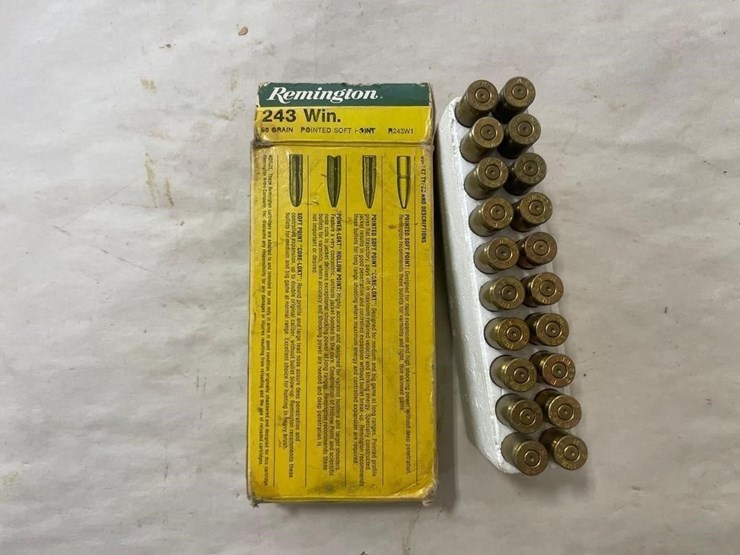 20-rounds-remington-243-win-ammo-image-1