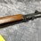 #10699-•-springfield-m1-garand,-30-06-sprg-semi-auto-rifle,-sn:-1115526-image-17