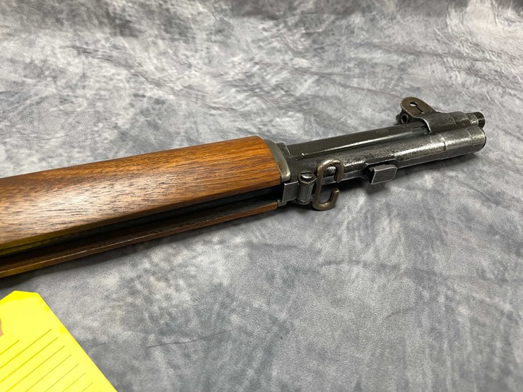 #10699-•-springfield-m1-garand,-30-06-sprg-semi-auto-rifle,-sn:-1115526-image-17