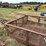 #52637-•-t/a-16'-utility-trailer-inv#52637-image-20