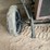#1220-•-20's-era-chevy-pickup-(no-title)-image-19