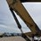 2010-caterpillar-345d-image-20