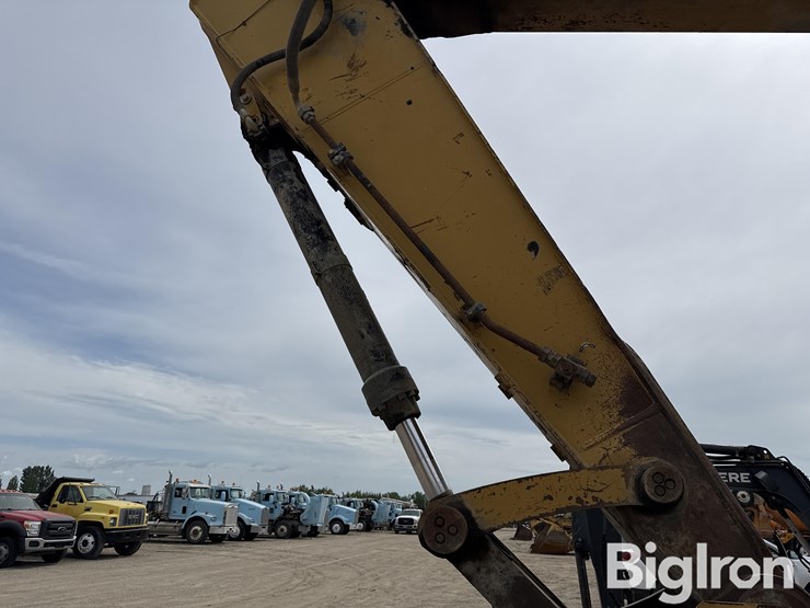2010-caterpillar-345d-image-20