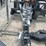 #l64-030-•-jct-trencher-skid-steer-attachment-image-9