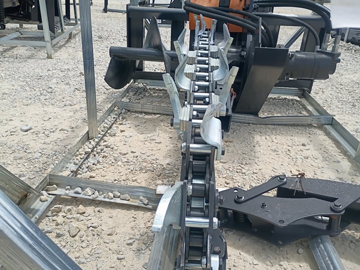 #l64-030-•-jct-trencher-skid-steer-attachment-image-9