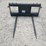 #l64-018-•-jct-bale-spear-skid-steer-attachment-image-1