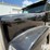 1999-freightliner-fld120-image-11