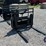 unused-2026-future-ft-cyhc-mini-skid-steer-side-shift-fork-attachment-image-6