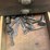 #205-•-lathe-image-14