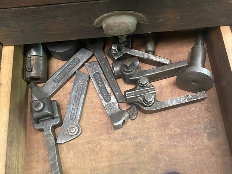 #205-•-lathe-image-14