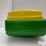 john-deere-7000-image-6