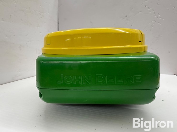 john-deere-7000-image-6