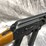 #10692-•-century-arms-wasr-m,-9mm-luger-semi-auto-rifle,-sn:-ron2157527-image-13