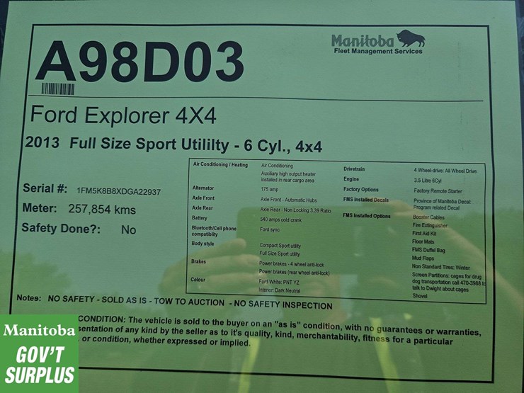 2013-ford-explorer-image-35