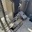 komatsu-pc28uu-image-23