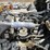 2016-kenworth-t270-image-6