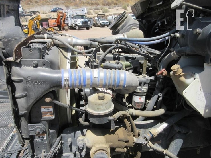2016-kenworth-t270-image-6