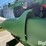 2022-john-deere-rd45f-image-13