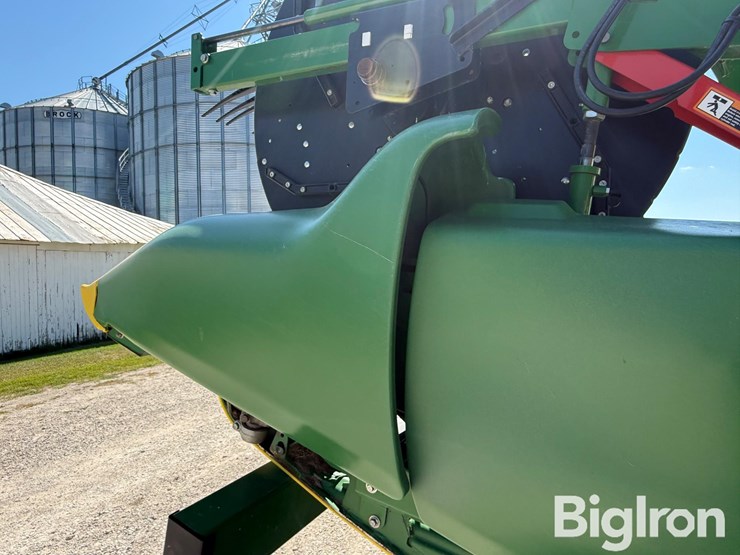 2022-john-deere-rd45f-image-13