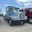 2007-kenworth-t600-image-2