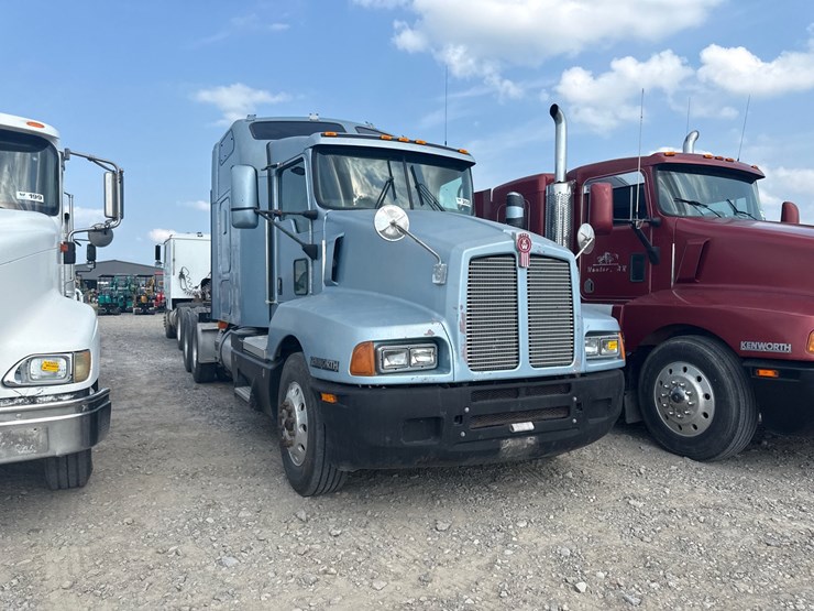 2007-kenworth-t600-image-2