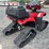 2016-honda-foreman-500-image-5